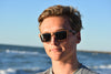 Best Wooden Sunglasses for Men: Top 10 Best Sellers