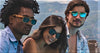 Wooden Sunglasses: 10 Reasons to Embrace the Trend