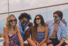 EarthShade Wood Sunglasses Chosen For Worldwide Promotion