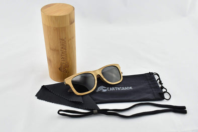 How Not To Loose Your Expensive Sunglasses: Simple Tips