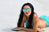 Sunglasses Can Show Your Fashion Style