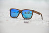 Polarized Wood Sunglasses Facts And Science