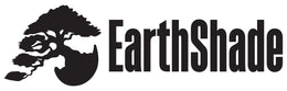 EarthShade Wood and Titanium Sunglasses