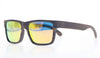 Ebony Wood Sunglasses - Nomad