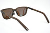 Polarized Wood Sunglasses For Men And Women