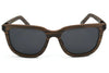 Polarized Wood Sunglasses For Men And Women