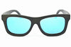 Wood Sunglasses
