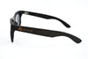 Wood Sunglasses