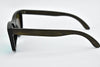 Wood Sunglasses