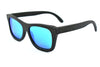 Wood Sunglasses