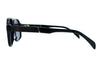 Wood Aviator Sunglasses For Men