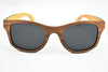 Wood Sunglasses