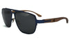 Wood Sunglasses