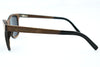 Walnut Wood Sunglasses For Men And Women