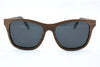 Walnut Wood Sunglasses For Men And Women