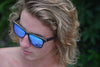 Wood Sunglasses For Men And Women