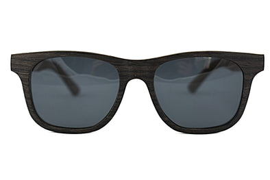 Black Oak Sunglasses - Dakota