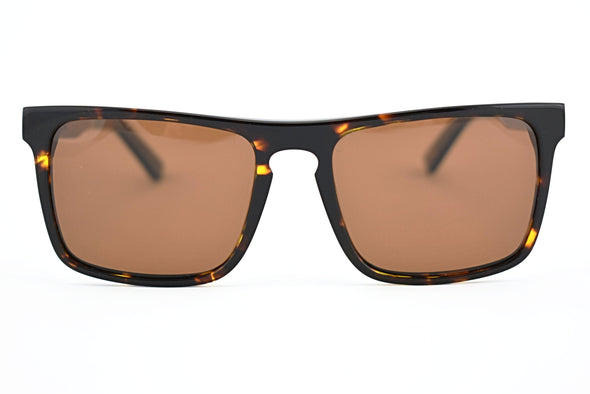Wooden Sunglasses For Men