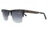 Wooden Sunglasses For Men
