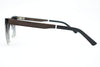 Wooden Sunglasses For Men