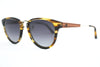 Wood & Acetate Sunglasses - Uptown
