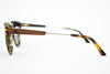 Wood & Acetate Sunglasses - Uptown