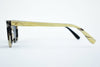 Premium Acetate & Wood Sunglasses - Wildcat