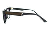 Wood & Acetate Sunglasses - Parker