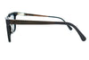 Acetate & Wood Sunglasses- Lenox