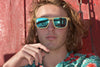 Wood Sunglasses For Men