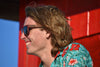 Red Oak Sunglasses - Daytona