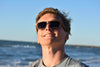 Wood Sunglasses For Men