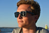 Wood Sunglasses For Men