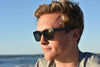 Wood Sunglasses For Men