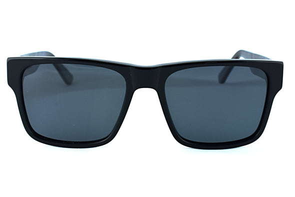 Wood Sunglasses For Men