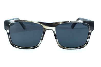 Luxwood - Fog Grey