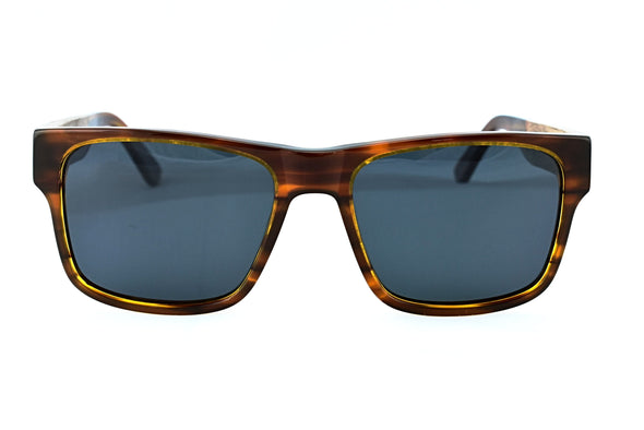 Wood Sunglasses For Men