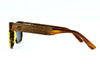 Wood Sunglasses For Men