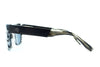 Wood Sunglasses For Men