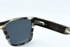 Wood Sunglasses For Men