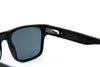 Wood Sunglasses For Men