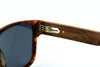 Wood Sunglasses For Men