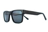 Wood Sunglasses For Men