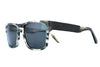 Wood Sunglasses For Men