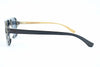 Wood Aviator Sunglasses