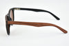Wood Sunglasses