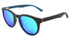 Wood Sunglasses