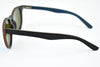 Wood Sunglasses