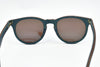 Wood Sunglasses