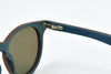 Wood Sunglasses